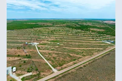 13558 B County Road 440 A, Merkel, TX 79536 - Photo 17