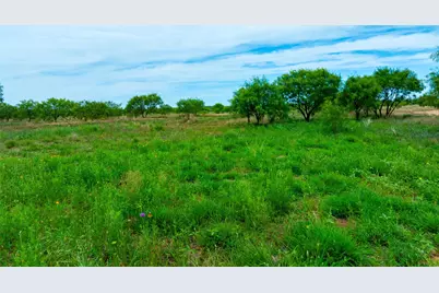 13558 B County Road 440 A, Merkel, TX 79536 - Photo 5