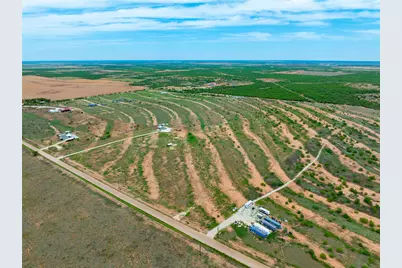 13558 B County Road 440 A, Merkel, TX 79536 - Photo 15