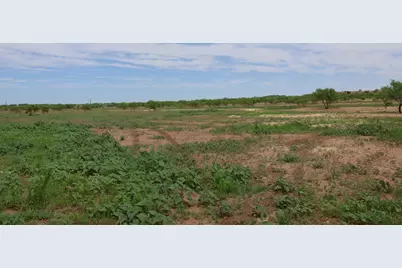13558 B County Road 440 A, Merkel, TX 79536 - Photo 11