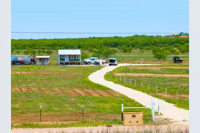 13558 B County Road 440 A, Merkel, TX 79536 - Photo 3