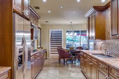 10626 Cox Lane, Dallas, TX 75229 - Photo 11