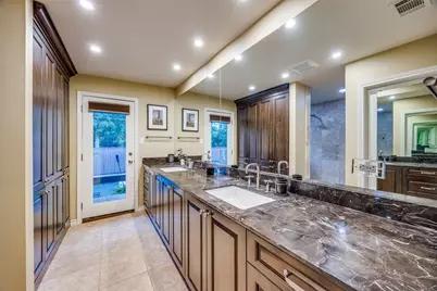 10626 Cox Lane, Dallas, TX 75229 - Photo 23