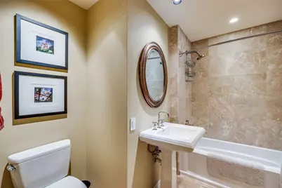 10626 Cox Lane, Dallas, TX 75229 - Photo 29