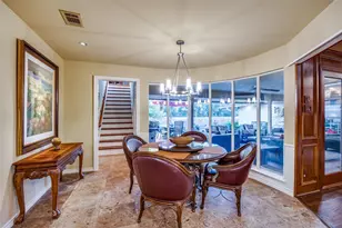 10626 Cox Ln, Dallas, TX 75229 - Photo 13
