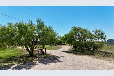 17002 Private Rd 703, Merkel, TX 79536 - Photo 3