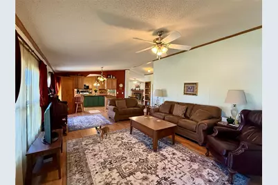 17002 Private Rd 703, Merkel, TX 79536 - Photo 7
