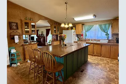 17002 Private Rd 703, Merkel, TX 79536 - Photo 21