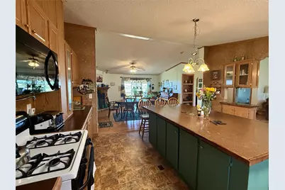 17002 Private Rd 703, Merkel, TX 79536 - Photo 11