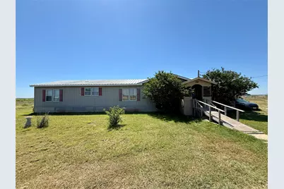 17002 Private Rd 703, Merkel, TX 79536 - Photo 5