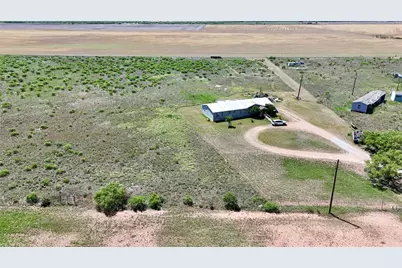 17002 Private Rd 703, Merkel, TX 79536 - Photo 37