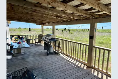 17002 Private Rd 703, Merkel, TX 79536 - Photo 27