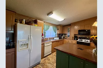 17002 Private Rd 703, Merkel, TX 79536 - Photo 17