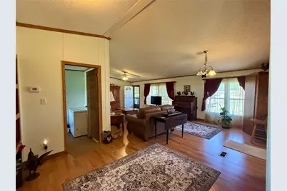 17002 Private Rd 703, Merkel, TX 79536 - Photo 13