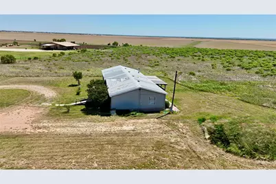 17002 Private Rd 703, Merkel, TX 79536 - Photo 31