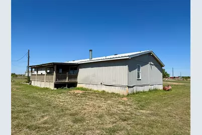 17002 Private Rd 703, Merkel, TX 79536 - Photo 25