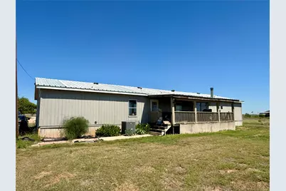 17002 Private Rd 703, Merkel, TX 79536 - Photo 29