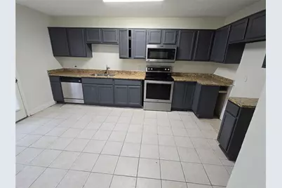 10500 Lake June Road #I03, Dallas, TX 75217 - Photo 5