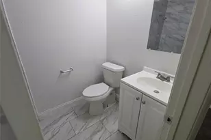 10500 Lake June Rd, Dallas, TX 75217 - Photo 9