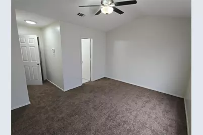 10500 Lake June Road #I03, Dallas, TX 75217 - Photo 7
