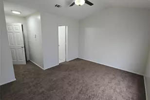 10500 Lake June Rd, Dallas, TX 75217 - Photo 7