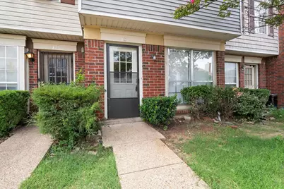 10500 Lake June Road #I03, Dallas, TX 75217 - Photo 1