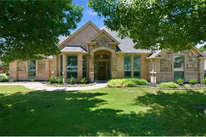 4016 Jamies Ridge, Fort Worth, TX 76126 - Photo 3