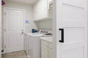4016 Jamies Ridge, Fort Worth, TX 76126 - Photo 21