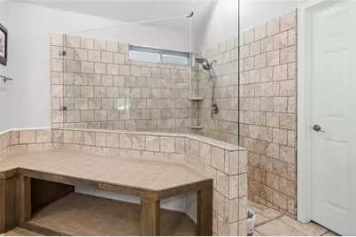 4016 Jamies Ridge, Fort Worth, TX 76126 - Photo 15