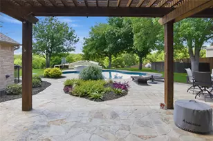 4016 Jamies Ridge, Fort Worth, TX 76126 - Photo 23