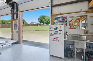 4016 Jamies Ridge, Fort Worth, TX 76126 - Photo 33