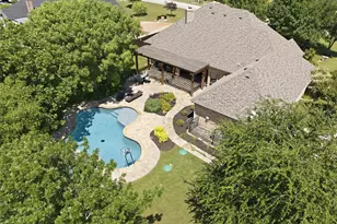 4016 Jamies Ridge, Fort Worth, TX 76126 - Photo 37
