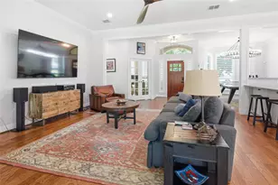4016 Jamies Ridge, Fort Worth, TX 76126 - Photo 7