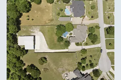 4016 Jamies Ridge, Fort Worth, TX 76126 - Photo 35