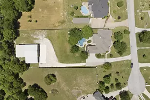 4016 Jamies Ridge, Fort Worth, TX 76126 - Photo 35