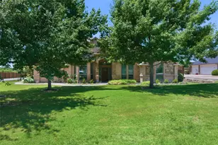 4016 Jamies Ridge, Fort Worth, TX 76126 - Photo 3