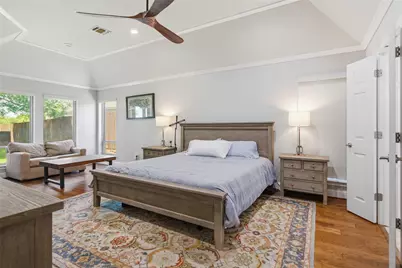 4016 Jamies Ridge, Fort Worth, TX 76126 - Photo 13