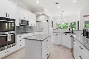 4016 Jamies Ridge, Fort Worth, TX 76126 - Photo 13