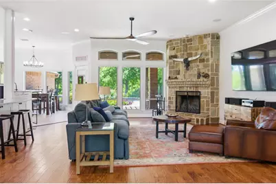4016 Jamies Ridge, Fort Worth, TX 76126 - Photo 5
