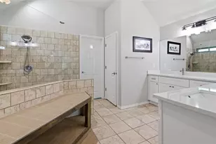4016 Jamies Ridge, Fort Worth, TX 76126 - Photo 15