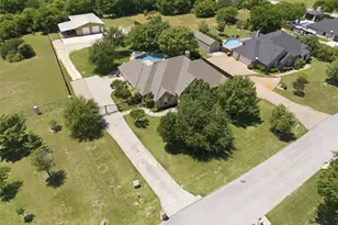 4016 Jamies Ridge, Fort Worth, TX 76126 - Photo 1