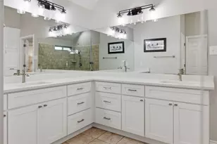 4016 Jamies Ridge, Fort Worth, TX 76126 - Photo 17