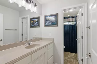 4016 Jamies Ridge, Fort Worth, TX 76126 - Photo 19