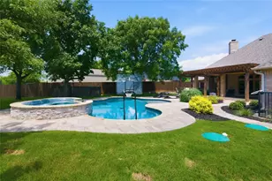 4016 Jamies Ridge, Fort Worth, TX 76126 - Photo 27