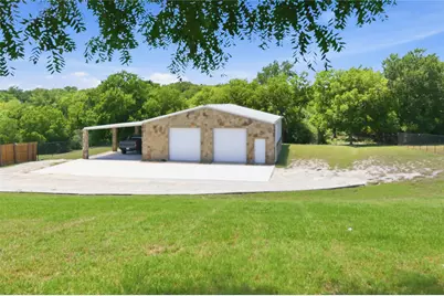 4016 Jamies Ridge, Fort Worth, TX 76126 - Photo 29