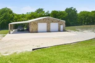 4016 Jamies Ridge, Fort Worth, TX 76126 - Photo 31