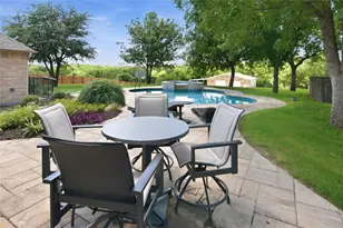 4016 Jamies Ridge, Fort Worth, TX 76126 - Photo 25