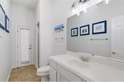 4016 Jamies Ridge, Fort Worth, TX 76126 - Photo 11