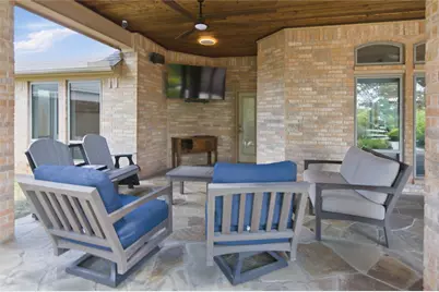 4016 Jamies Ridge, Fort Worth, TX 76126 - Photo 23