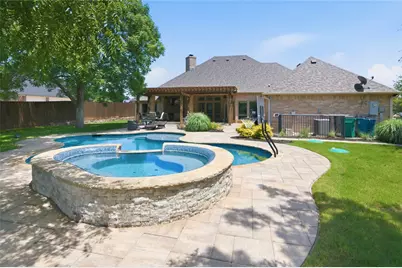 4016 Jamies Ridge, Fort Worth, TX 76126 - Photo 27